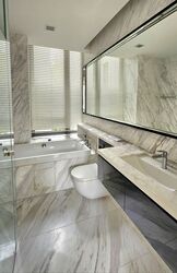 Marina Collection (D4), Condominium #553663371